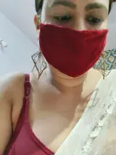 Dscgirls Live Sex of your_vedika