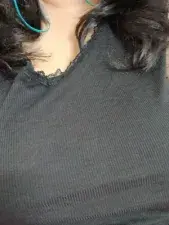 Dscgirls Nude Webcam of Queen Saundarya