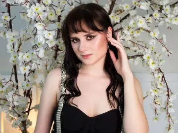 Imlive Private Sex Chat of SophiaNoire