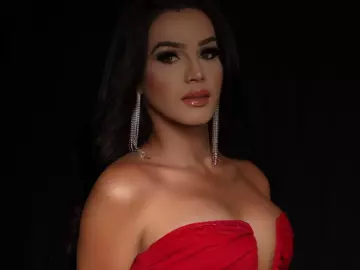 Imlive Watch Live Sex Cams of veruzka