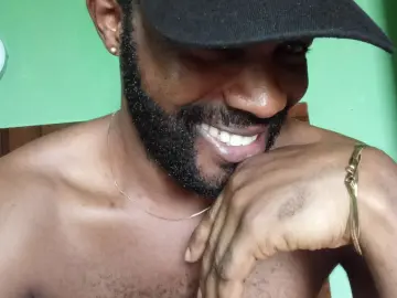 Imlive Sex Cam of Dick_herr