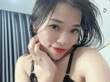 Imlive Best Webcam of Alice225