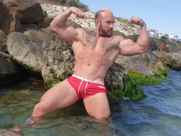 Imlive Watch Live Sex Cams of viking_me