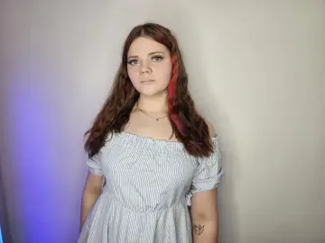 Imlive Sex Chat of KellyJuicy