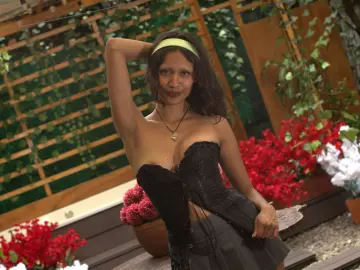 Imlive Best live sex cam show of Alice_Fire