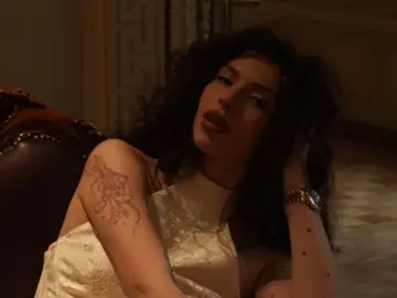 Imlive Free Live Porn of TopGirl