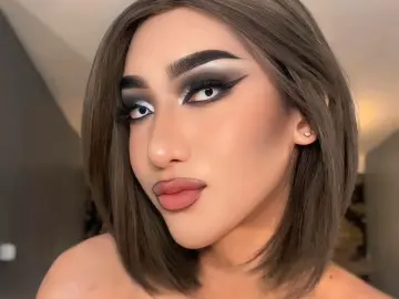 Imlive Live Porn of QueenofDomSex