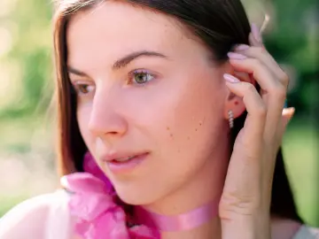 Imlive Free Porn Cam of cutie_katy