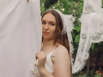 Imlive Nude Webcam of CarolinaSterling
