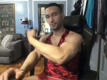 Imlive Adult Webcams of FillTheWalletFag