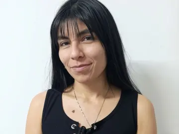 Imlive Live Sex Cam of ReichelAlisa