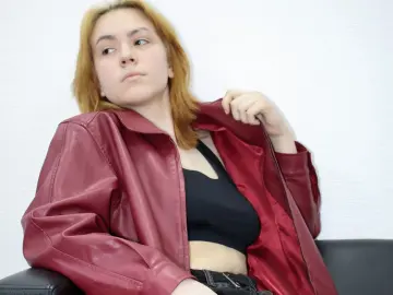 Imlive Adult Webcam of RemyFreya