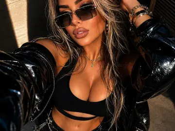 Imlive Live Sex Cam of SamanthaRogue