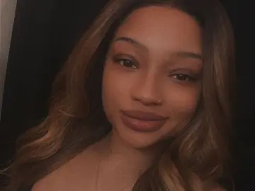 Imlive Best Webcam of Eden97804