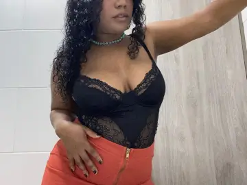 Imlive Sex Cam of AvaRose