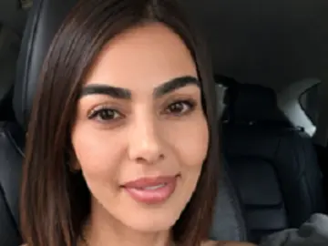 Imlive Free Live Porn of DiamondDiva