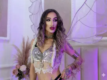 Imlive Free Live Porn of satincartierRun