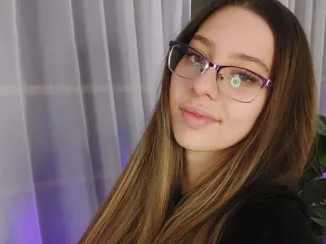 Imlive Live Porn of RavenBlliss