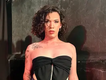 Imlive Private Sex Chat of meganevans