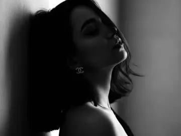 Imlive Watch Live Sex Cams of Ketriss