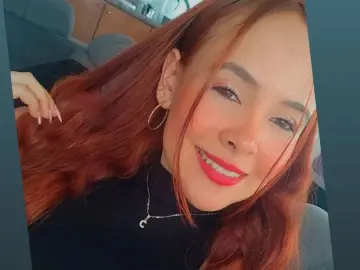 Imlive Adult Webcams of Mia_Toms_