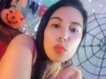 Imlive Sex Chat of nikkinikoll