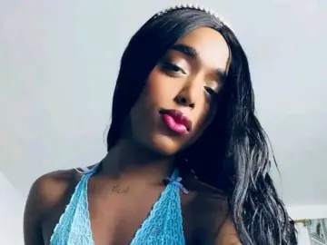 Imlive Nude Webcam of Nashla370