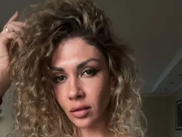 Imlive Live Sex Cam of Rioxxa