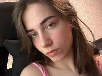 Imlive Free Live Porn of Rina21
