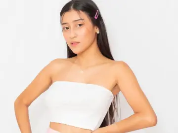 Imlive Live Sex of LilithOconnorr