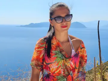 Imlive Live Sex of HeavenQueenMini