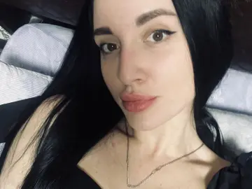 Imlive Private Sex Chat of Melissa777