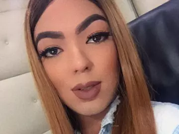 Imlive Free Live Porn of LauraCollingss