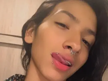 Imlive Sex Chat of Cami_Arango