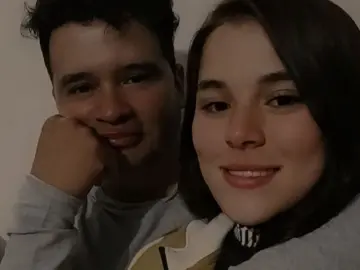 Imlive Free Porn Cam of AmyAlan600