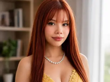 Imlive Watch Live Sex Cams of Marycollinsss