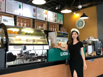 Imlive Live Sex Cam of MiaZhen10
