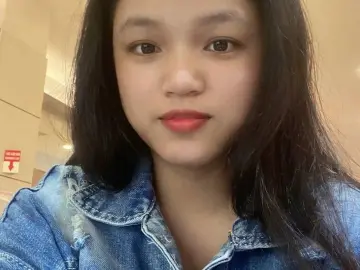 Imlive Sex Chat of BabySweet18x