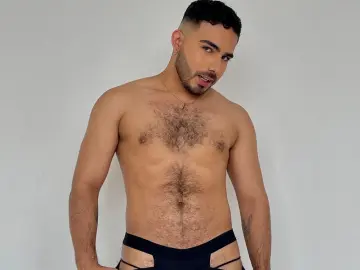 Imlive Live Sex Cam of hairyboyx