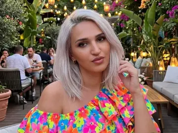 Imlive Live Sex of LaylaBlake
