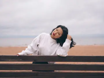 Imlive Watch Live Sex Cams of ErikaKim