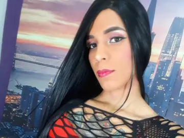 Imlive Adult Webcam of Miissvalent