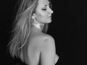 Imlive Sex Cam of NikkiMistress