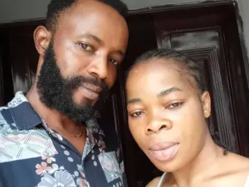 Imlive Free Porn Cam of Dick_Serena
