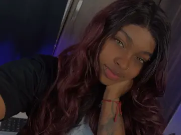 Imlive Nude Webcam of Taurussfaiiry