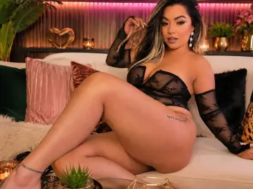 Imlive Adult Webcams of kitttty4play