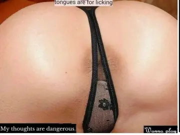 Imlive Free Porn Cam of LUSTYKITTYMEOW