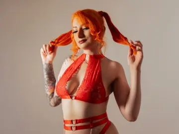 Imlive Live Porn of VenusMontiel