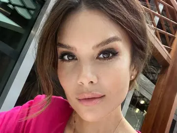 Imlive Adult Video Chat of Alexa95