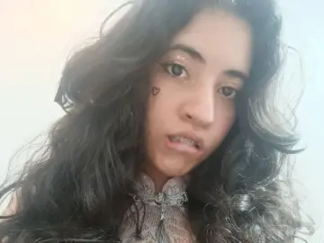 Imlive Free Live Porn of KrissChang1